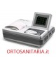 elettrocardiografo ECG smart SE-1 