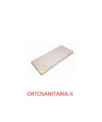 Cuscino antidecubito a nido d'ape Stimulite Slimline Progeo - POA